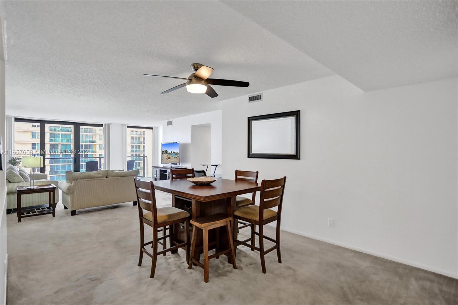 2301 S Ocean Dr # 1507