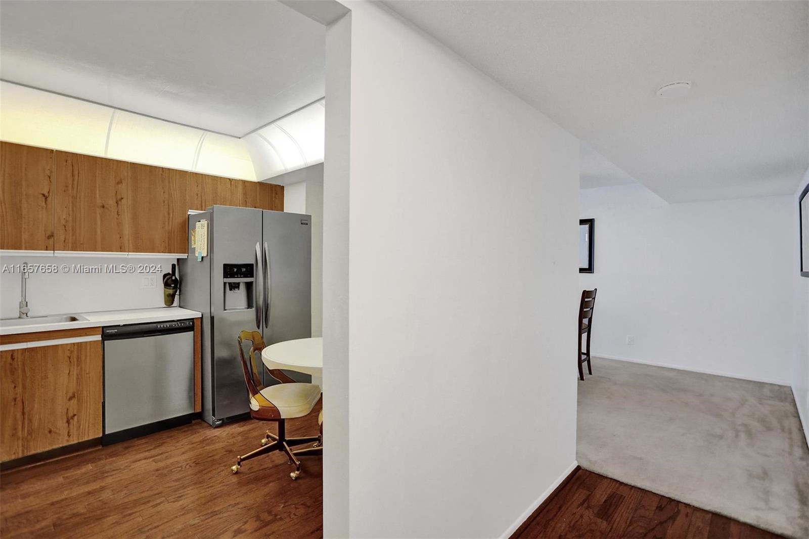 2301 S Ocean Dr # 1507