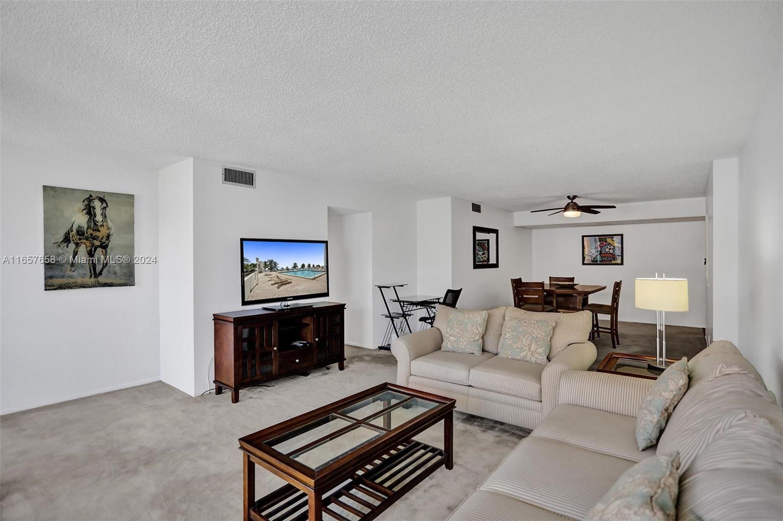 2301 S Ocean Dr # 1507