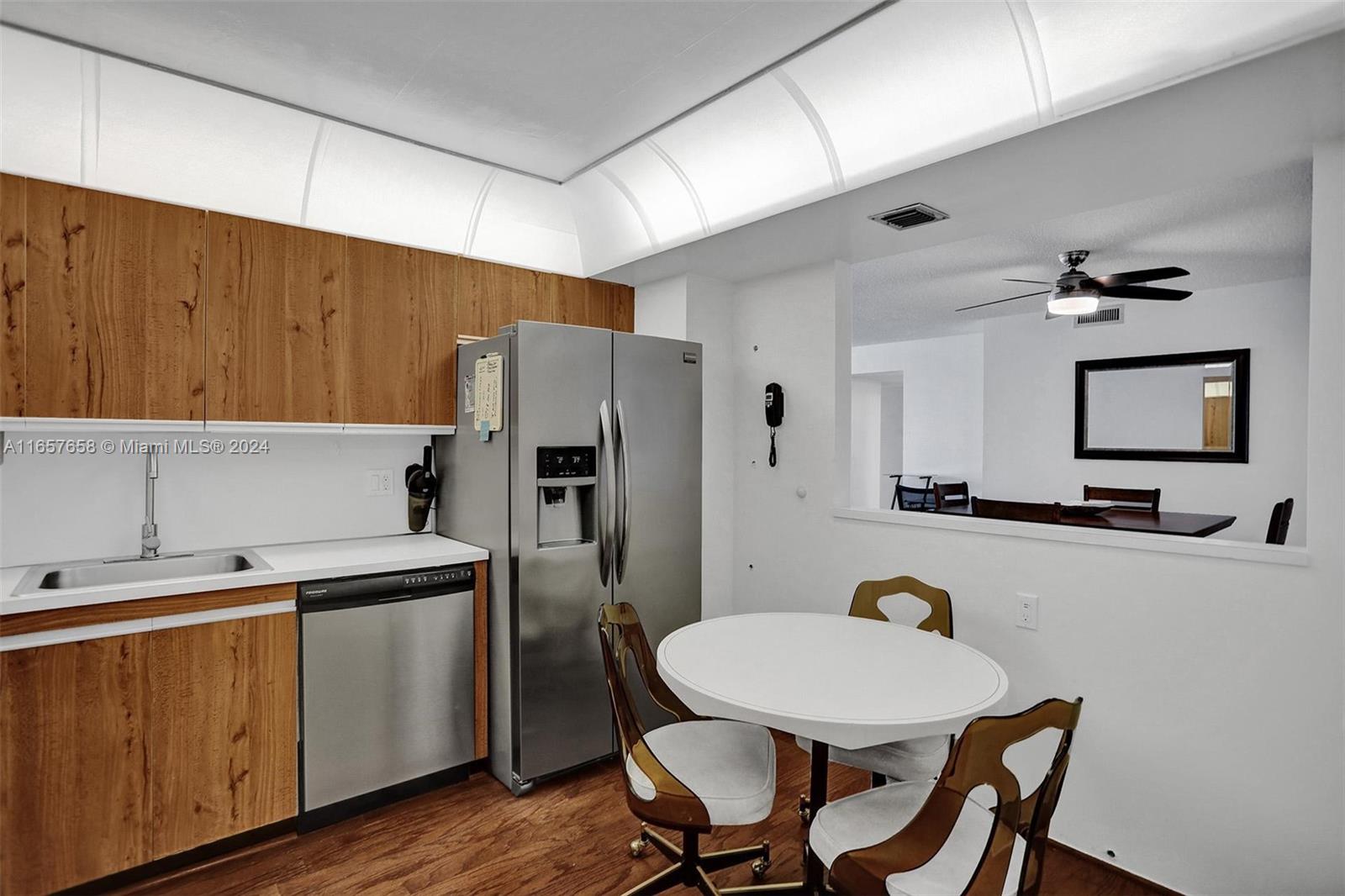 2301 S Ocean Dr # 1507