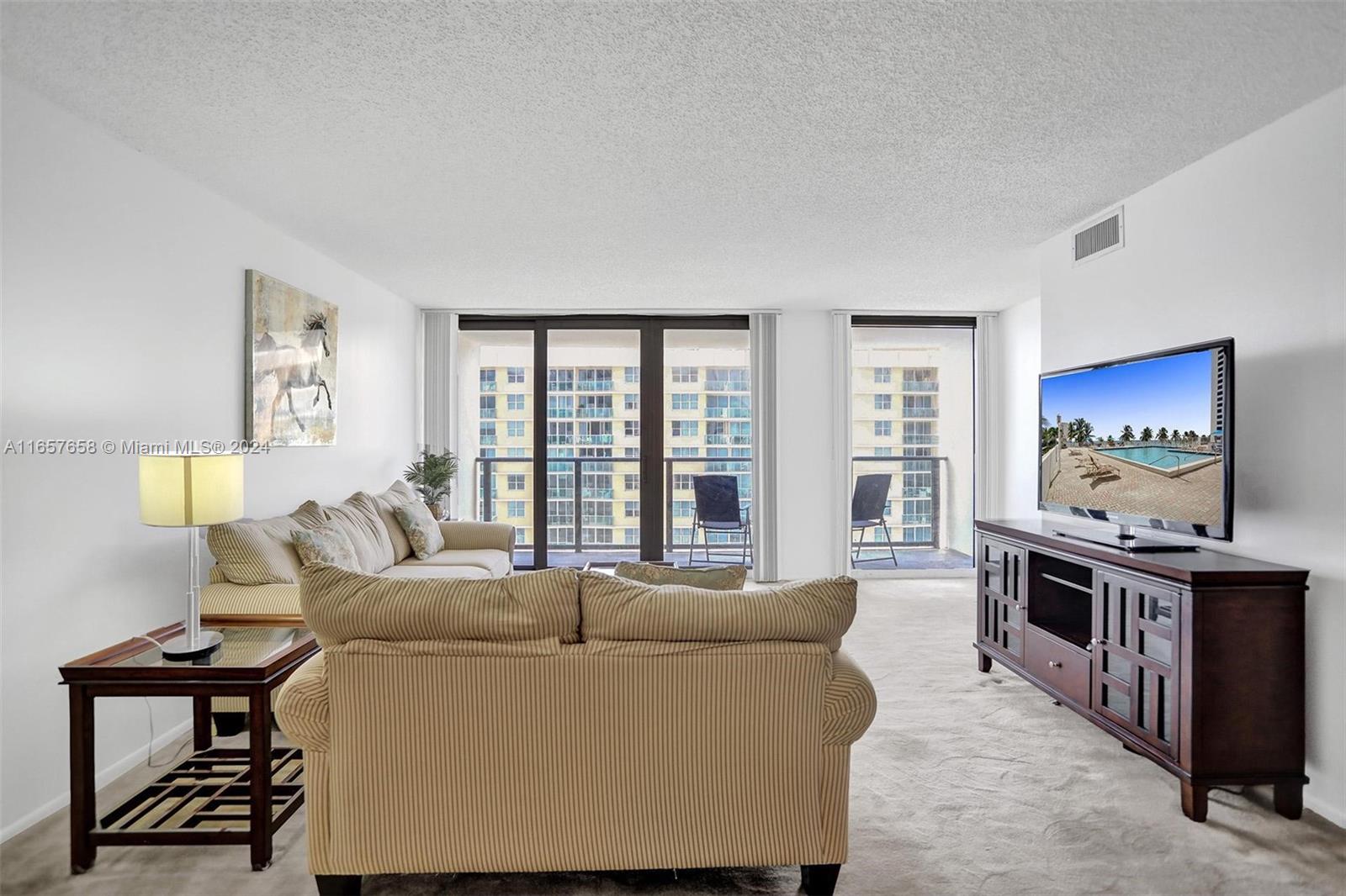 2301 S Ocean Dr # 1507
