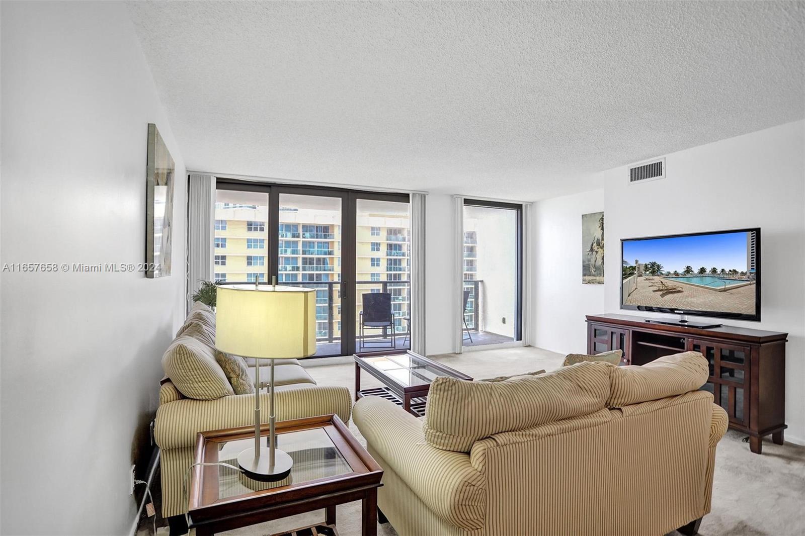 2301 S Ocean Dr # 1507
