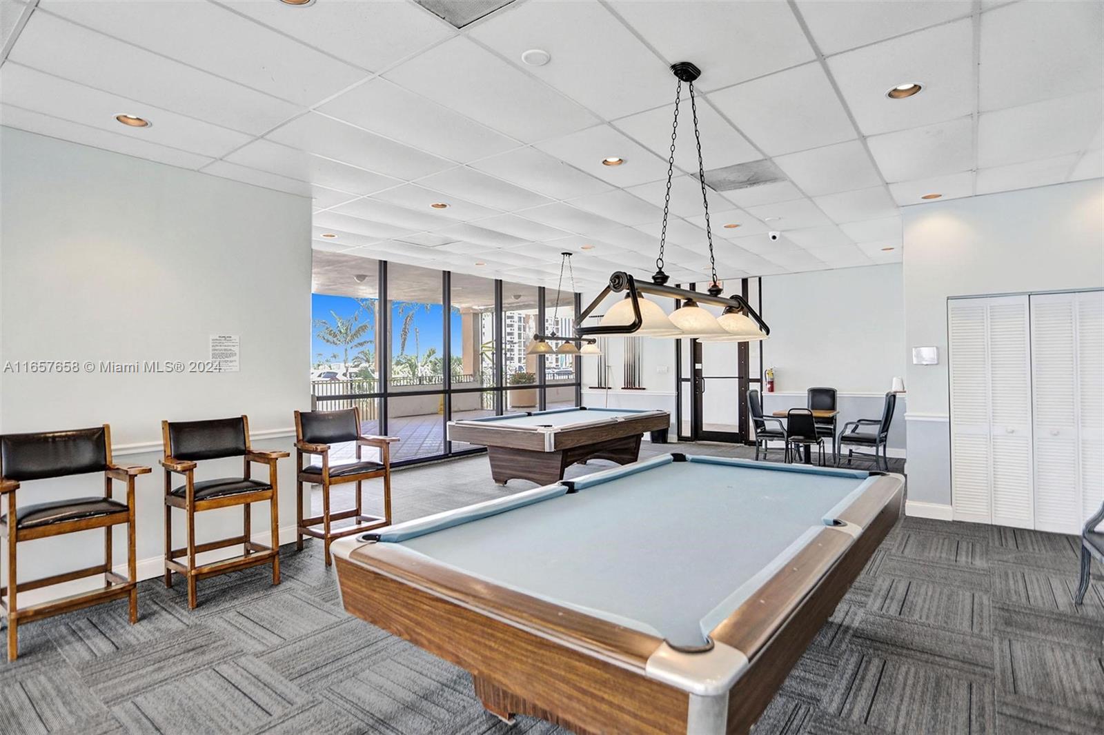 2301 S Ocean Dr # 1507