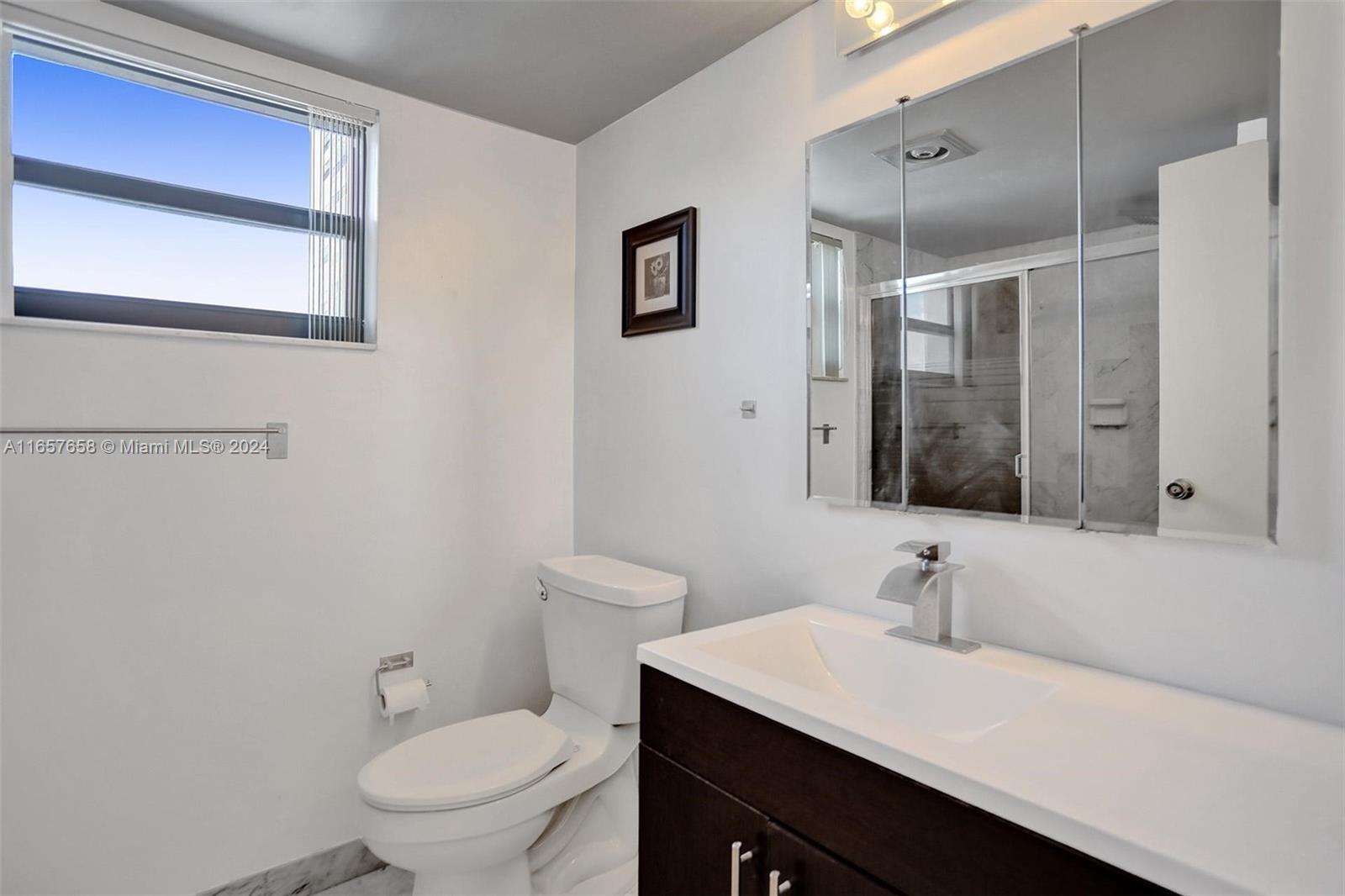 2301 S Ocean Dr # 1507