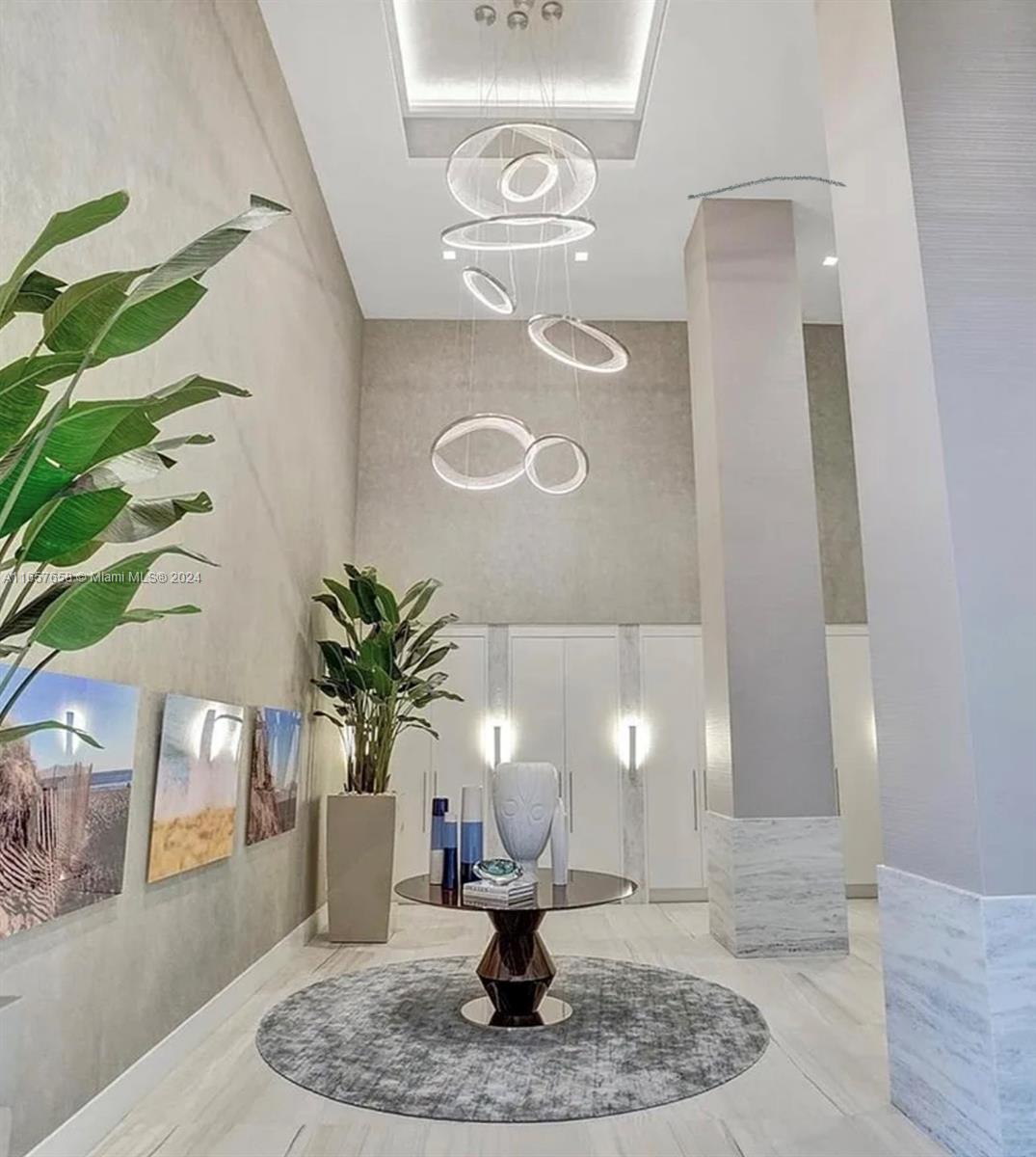 2301 S Ocean Dr # 1507
