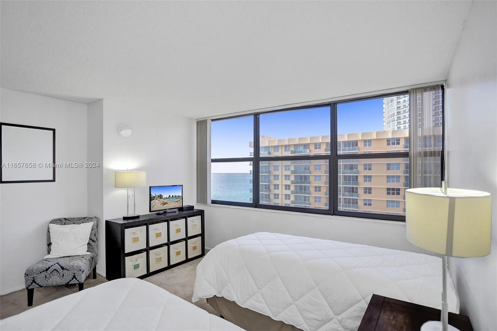 2301 S Ocean Dr # 1507