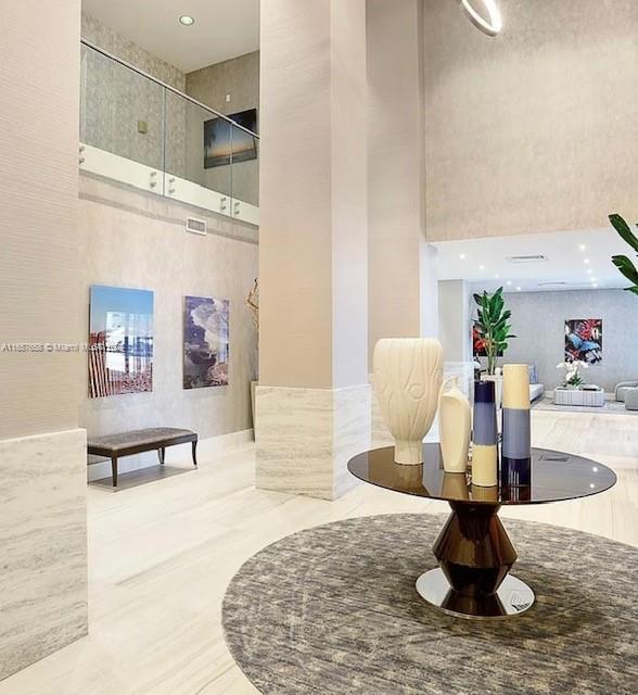 2301 S Ocean Dr # 1507
