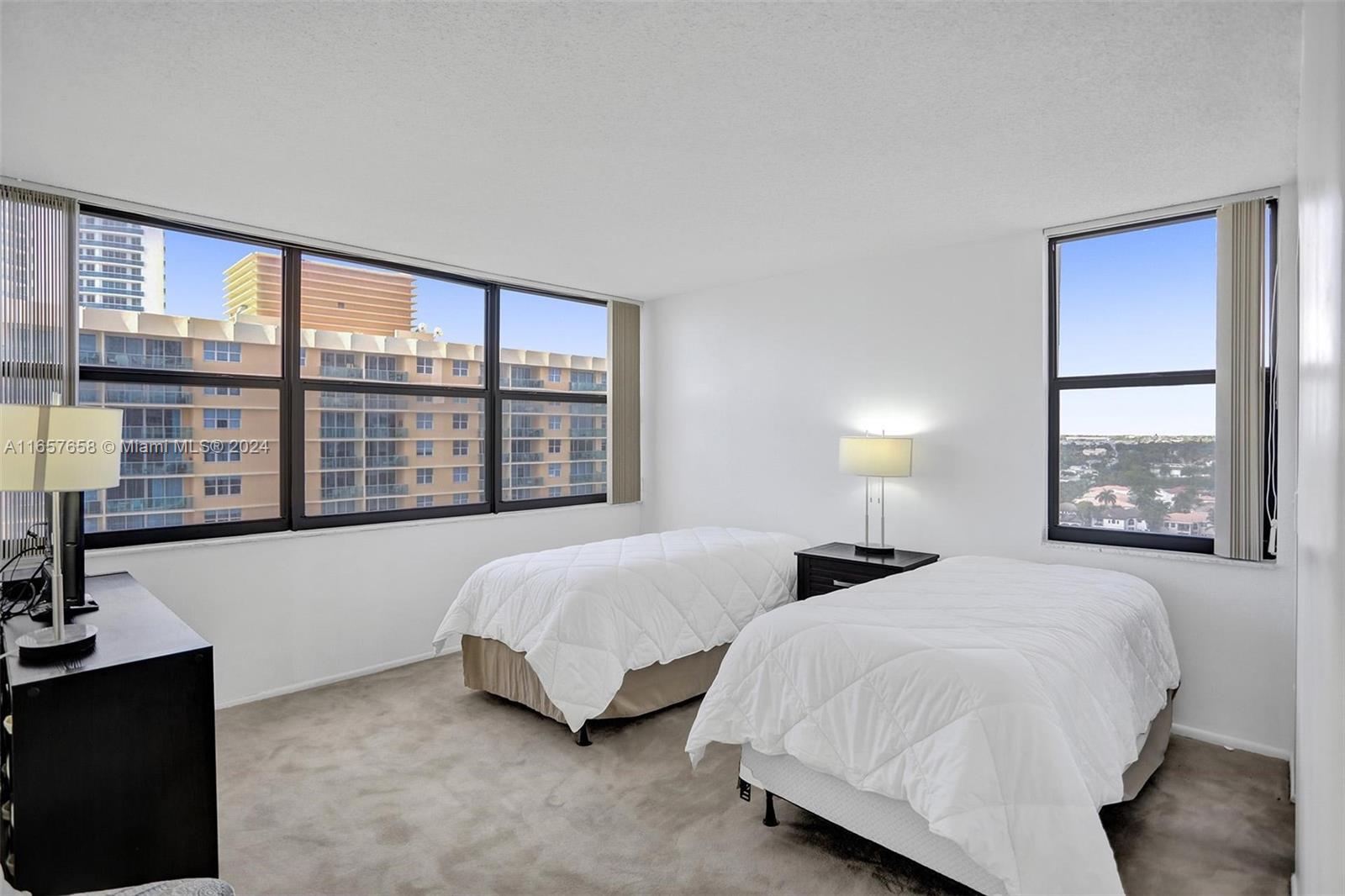 2301 S Ocean Dr # 1507