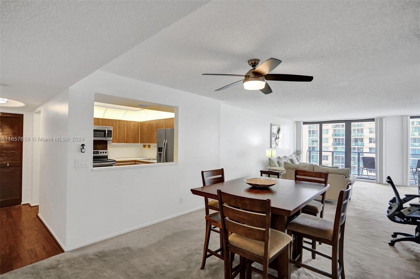 2301 S Ocean Dr # 1507