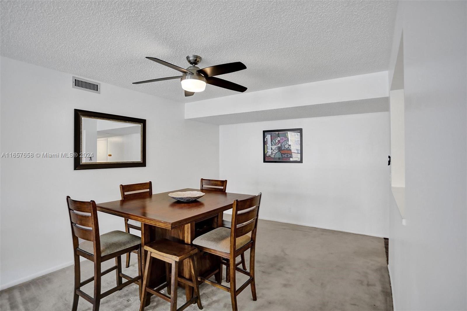 2301 S Ocean Dr # 1507