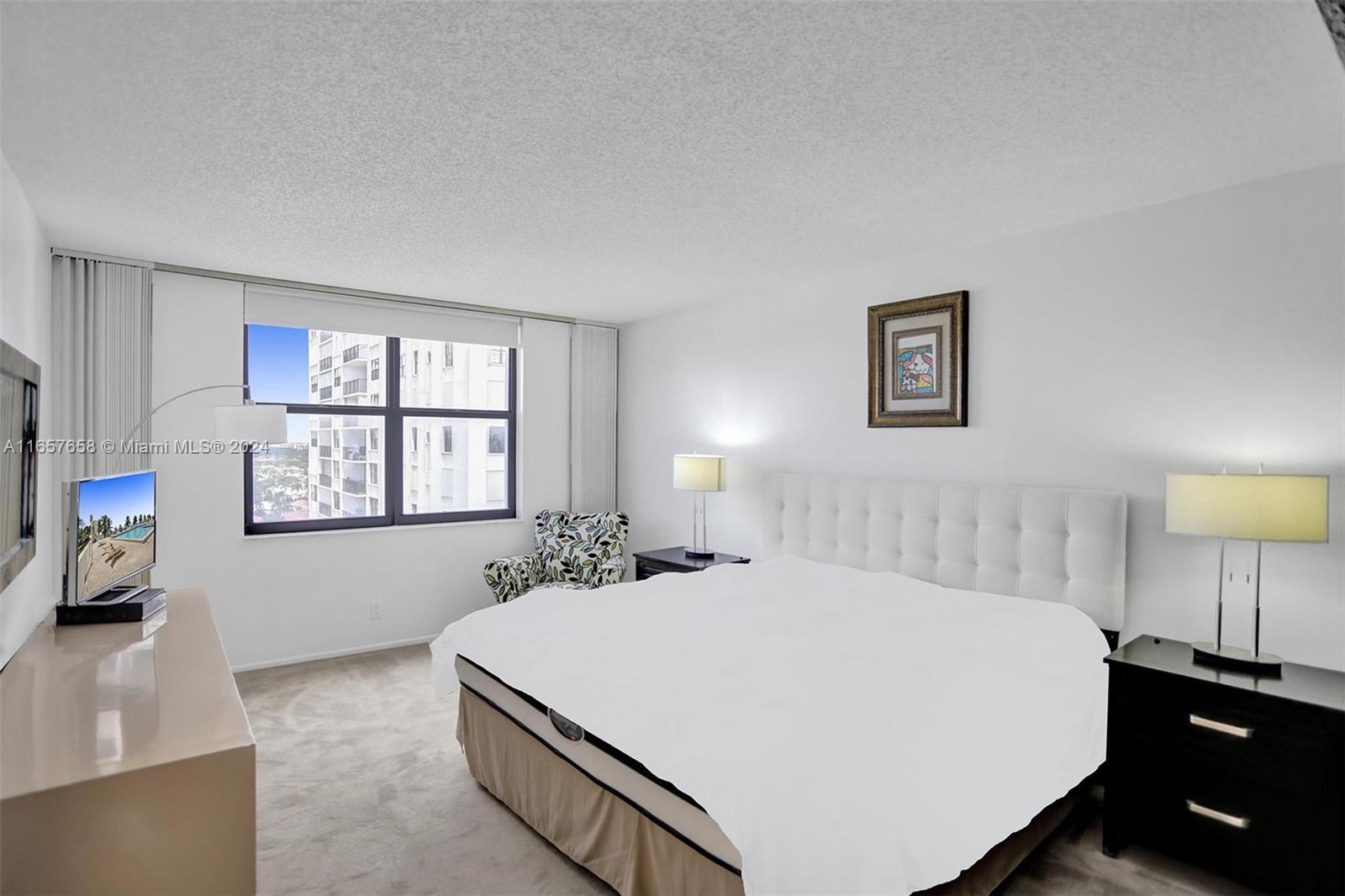 2301 S Ocean Dr # 1507