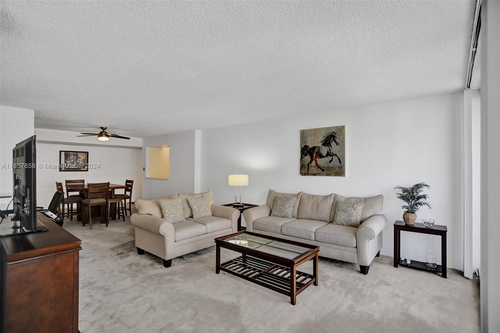 2301 S Ocean Dr # 1507