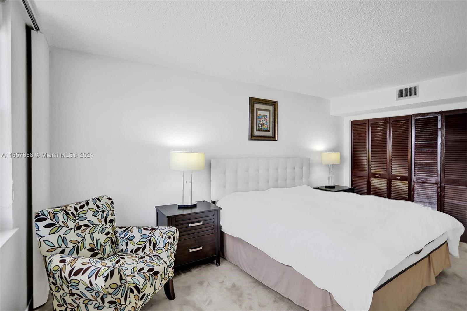 2301 S Ocean Dr # 1507