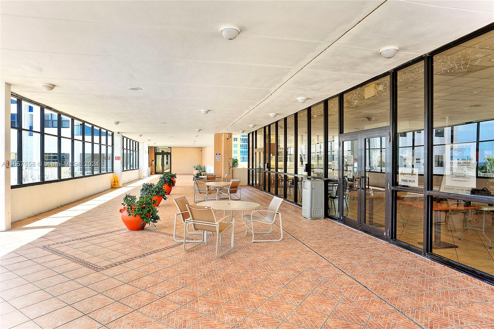 2301 S Ocean Dr # 1507