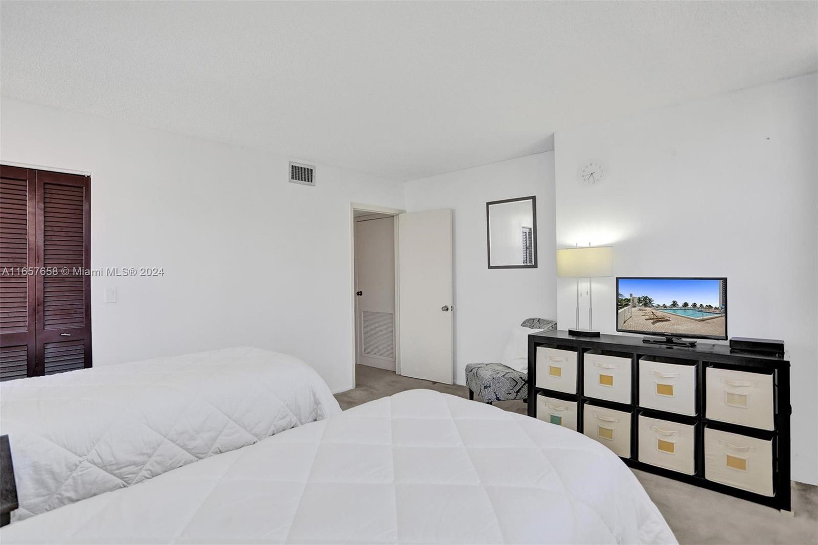 2301 S Ocean Dr # 1507