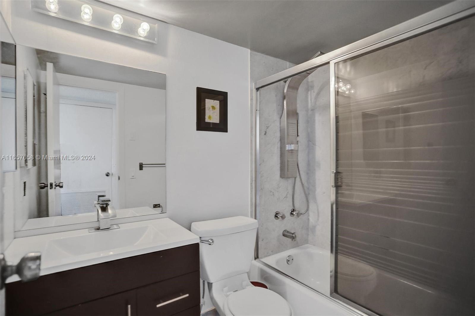 2301 S Ocean Dr # 1507