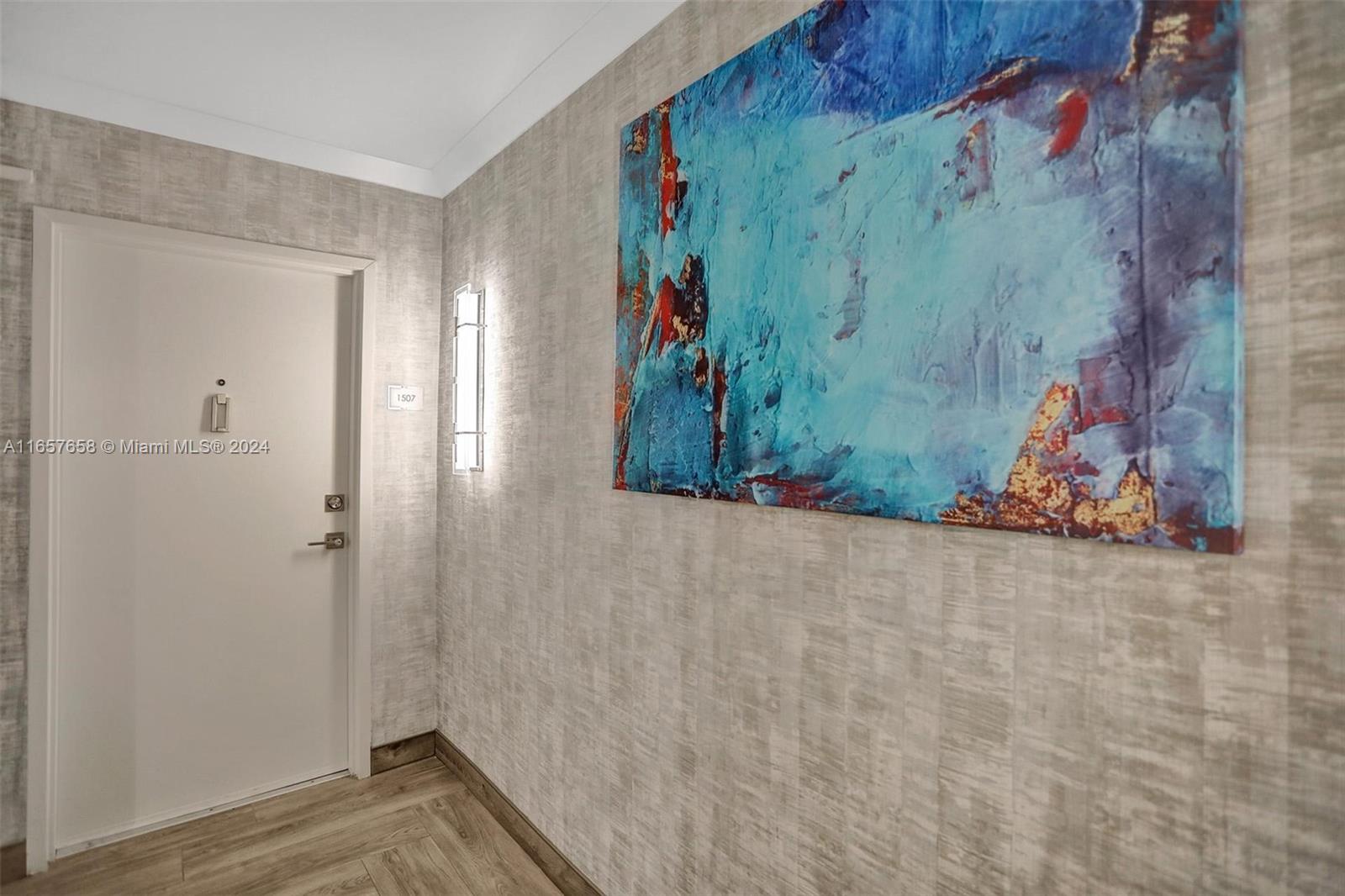 2301 S Ocean Dr # 1507