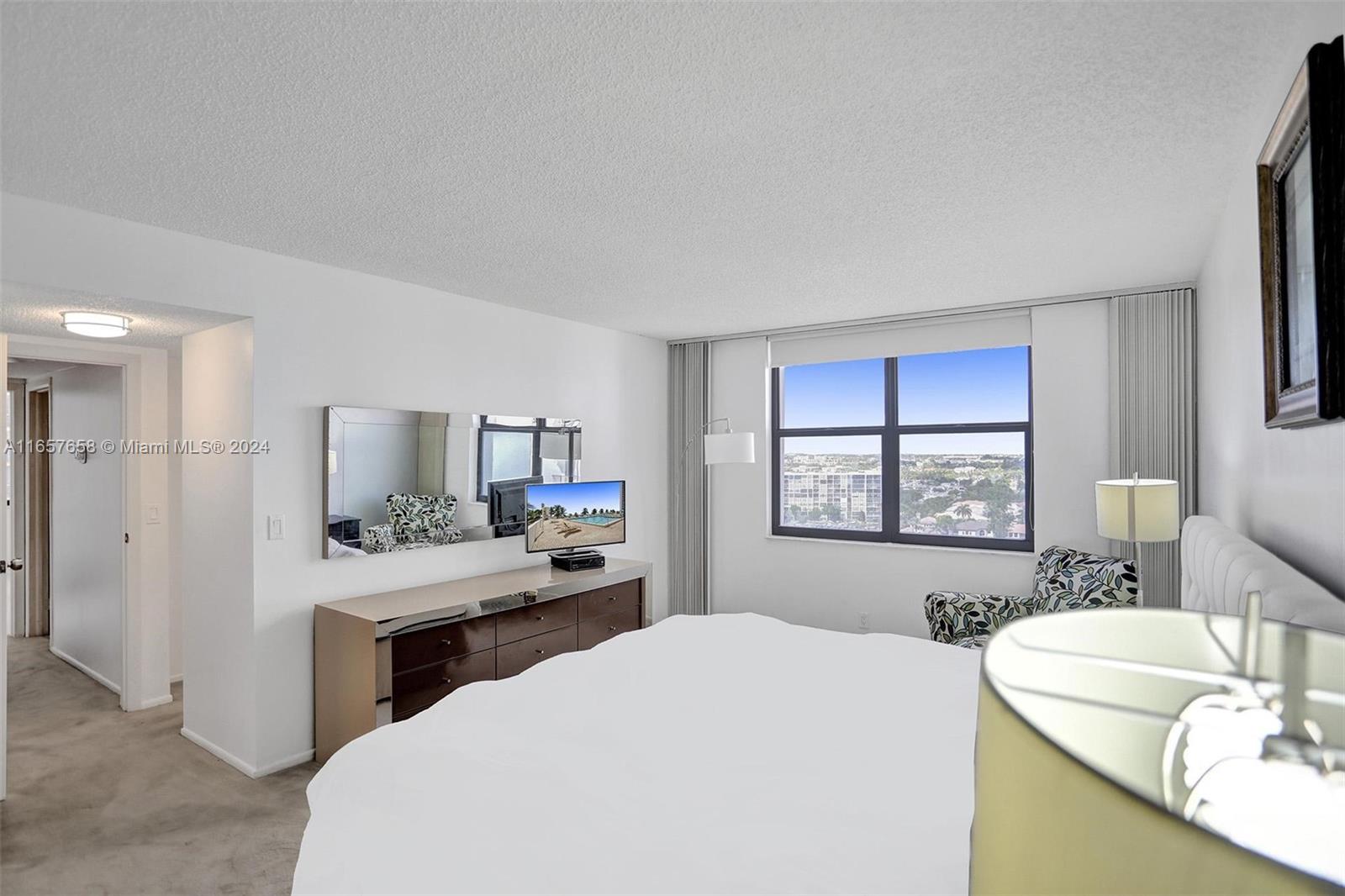 2301 S Ocean Dr # 1507