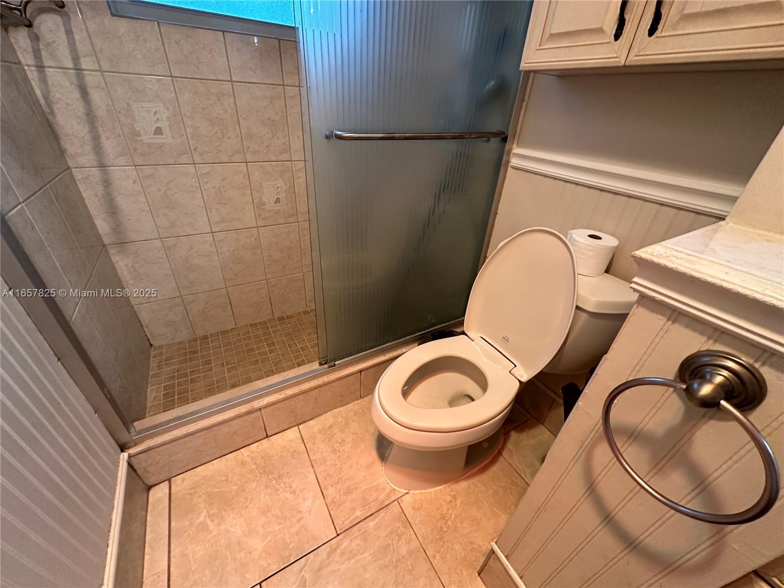 141 NE 10th Ave # 29A