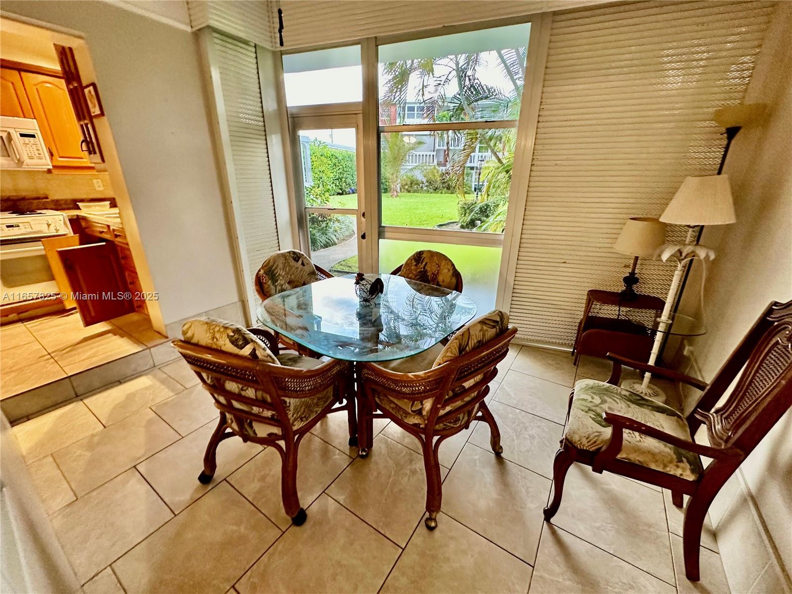 141 NE 10th Ave # 29A