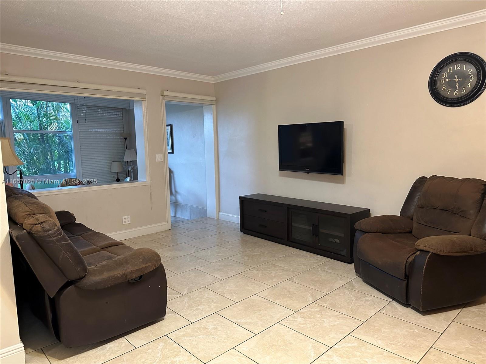 141 NE 10th Ave # 29A
