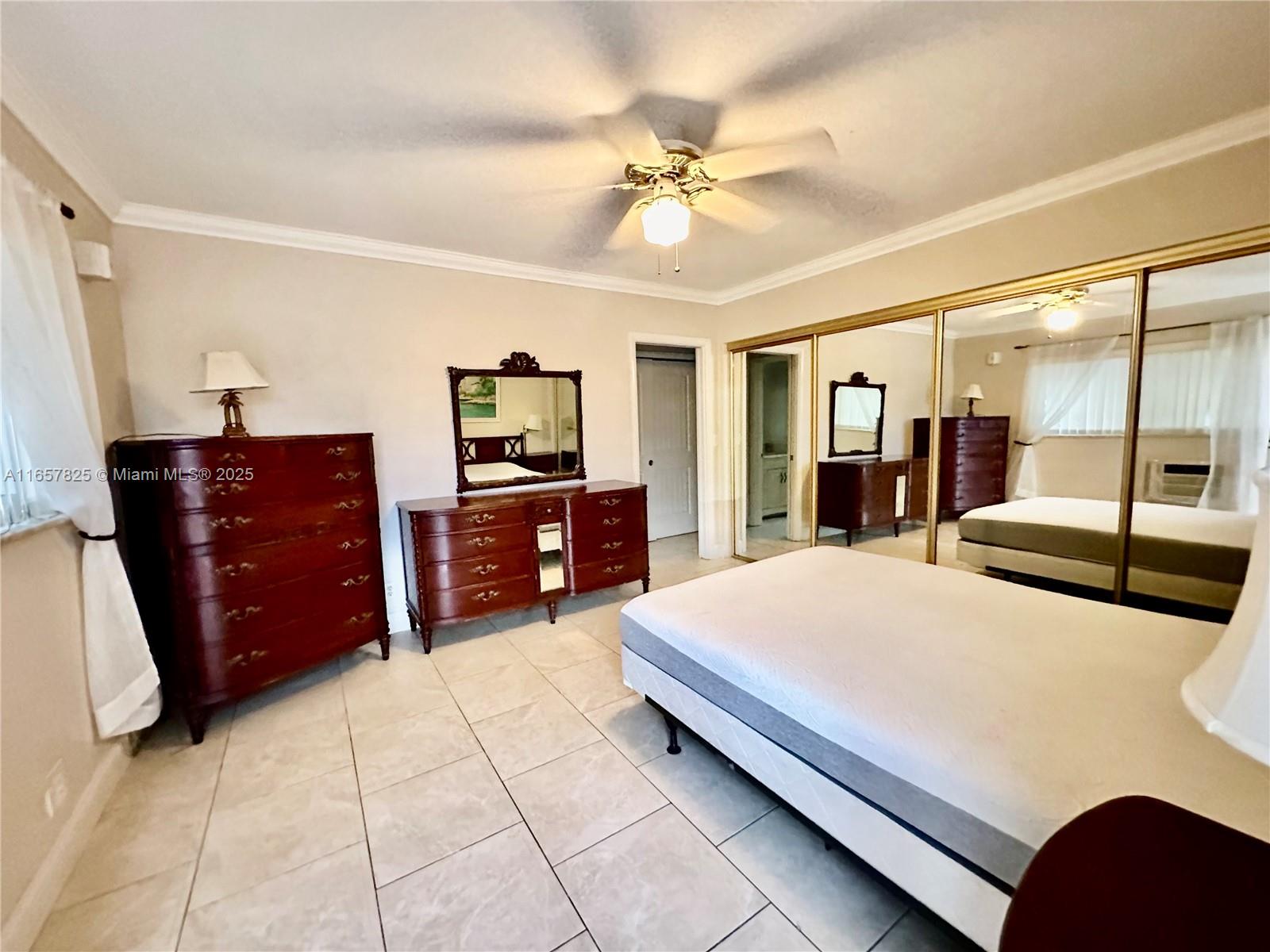 141 NE 10th Ave # 29A