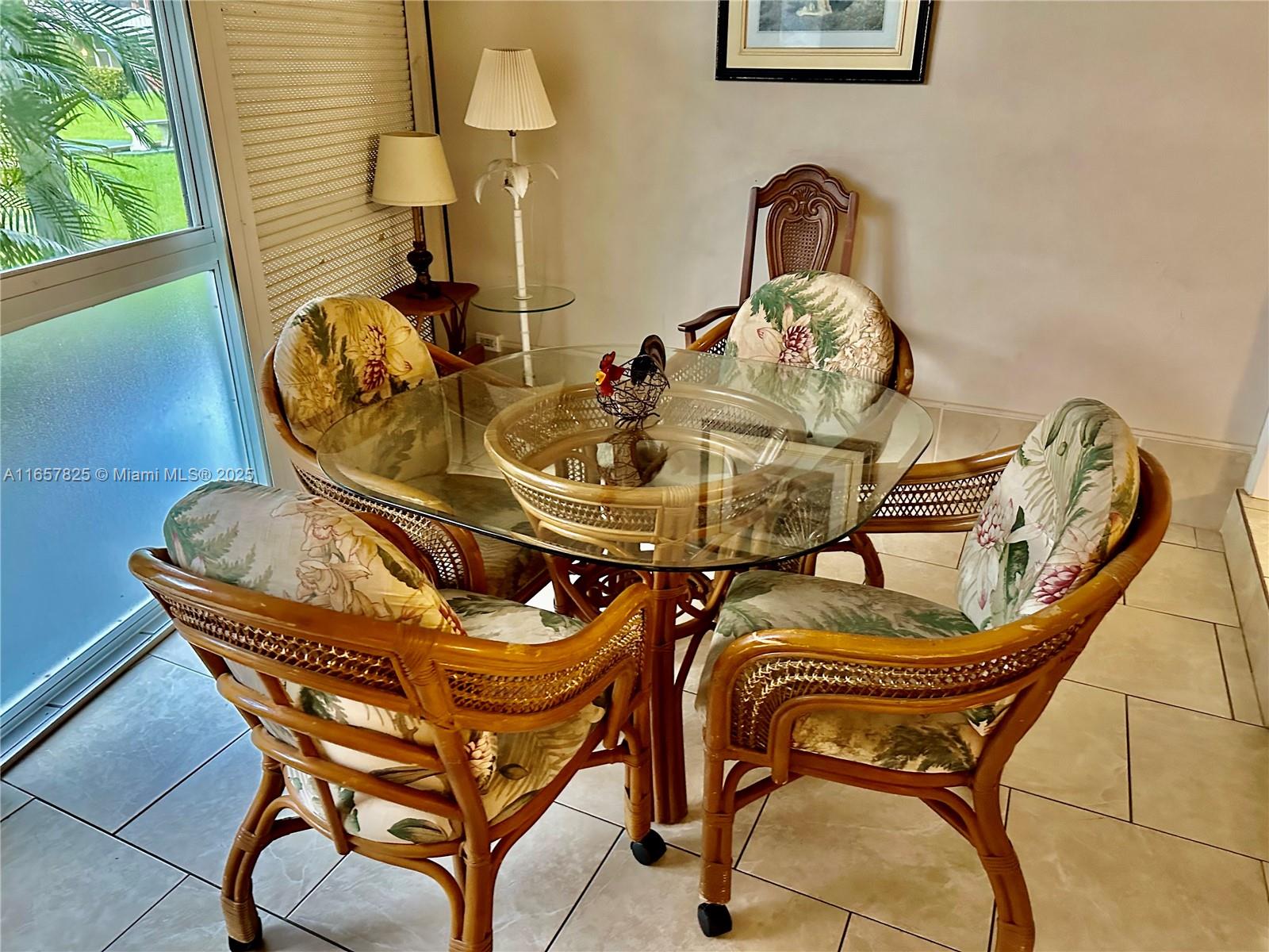 141 NE 10th Ave # 29A