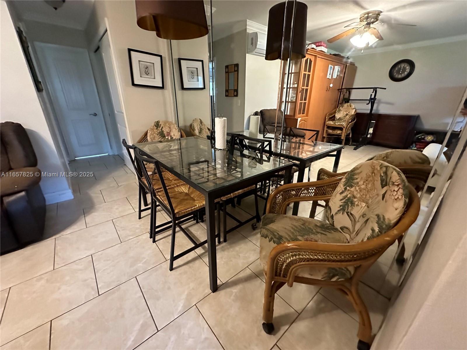 141 NE 10th Ave # 29A