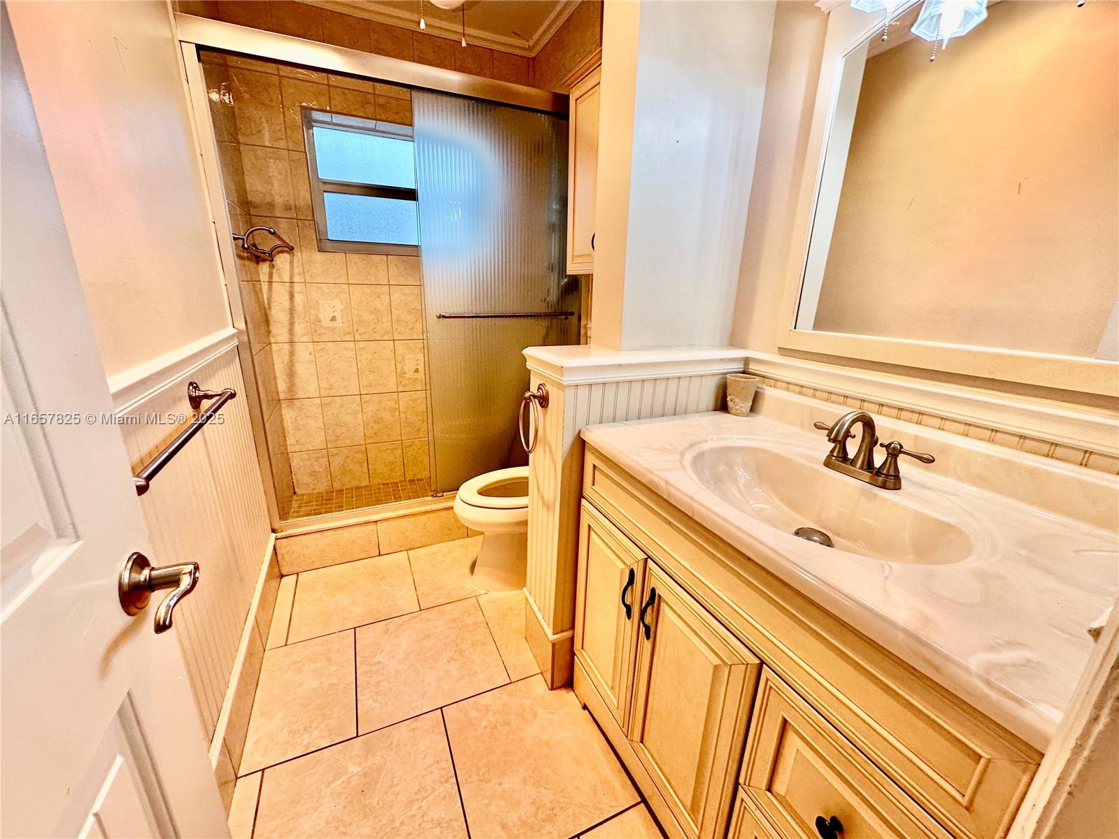 141 NE 10th Ave # 29A