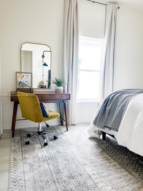 1439 Las Villas Blvd