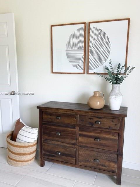 1439 Las Villas Blvd