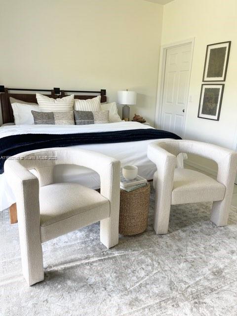 1439 Las Villas Blvd