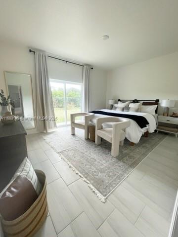 1439 Las Villas Blvd