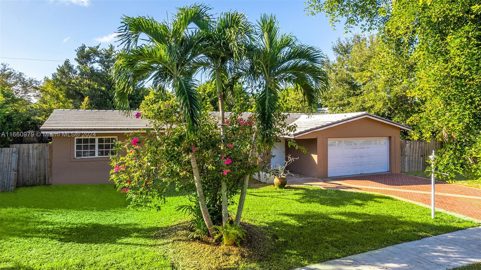 7320 SW 96th St