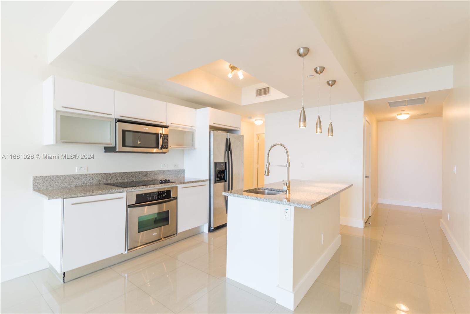 888 Biscayne Blvd # 3405