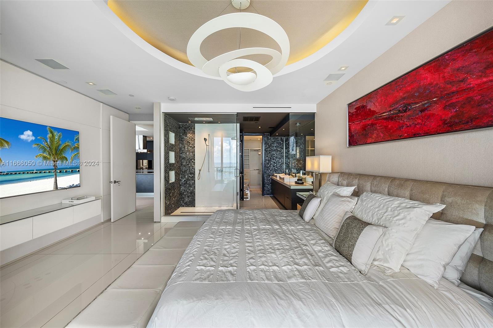 1100 Biscayne Blvd # 6004 Unit: 6003-6004