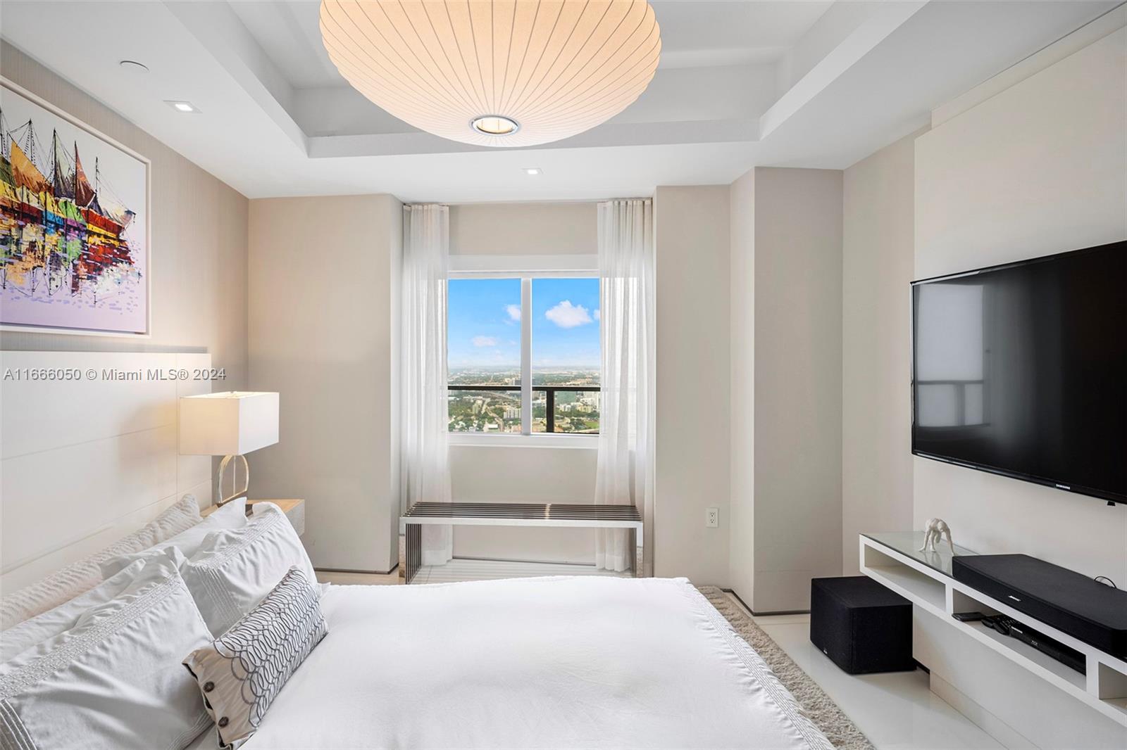 1100 Biscayne Blvd # 6004 Unit: 6003-6004