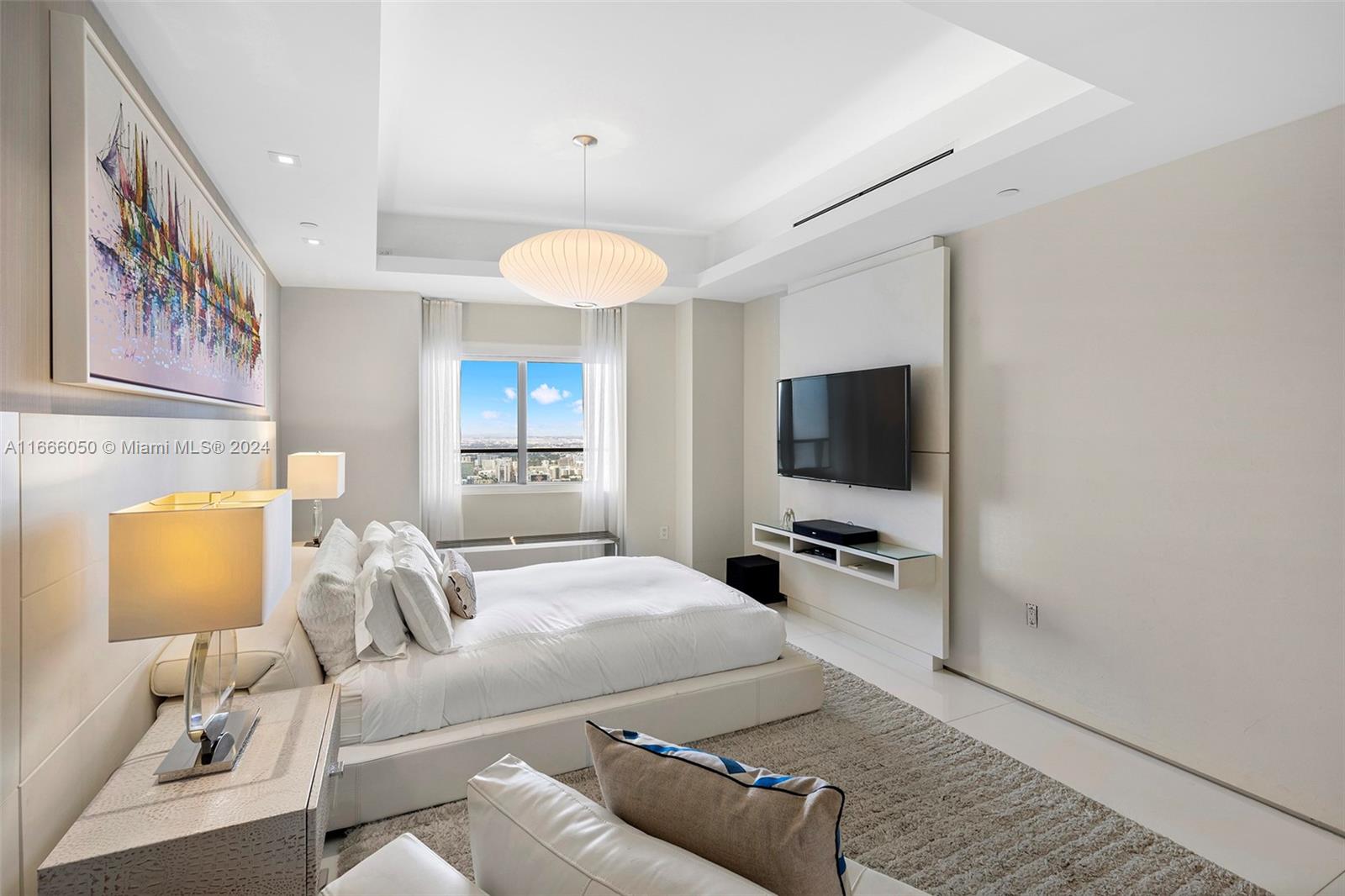 1100 Biscayne Blvd # 6004 Unit: 6003-6004