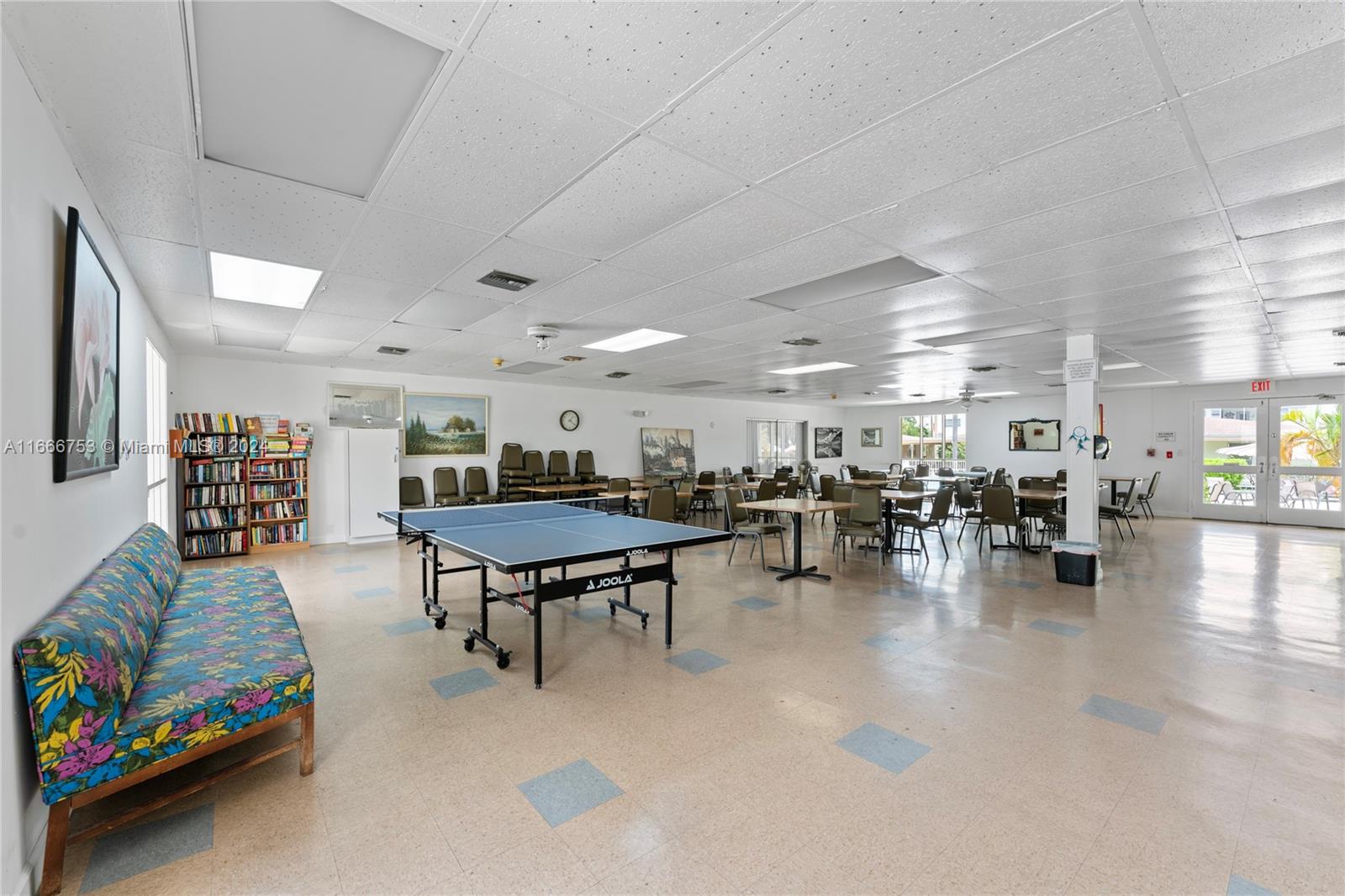 16701 NE 13th Ave # 105