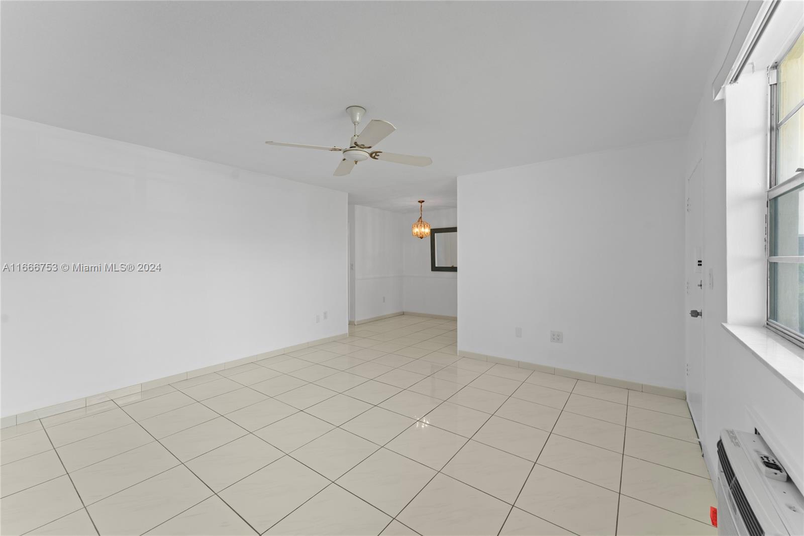 16701 NE 13th Ave # 105