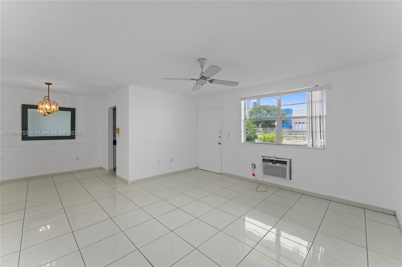 16701 NE 13th Ave # 105