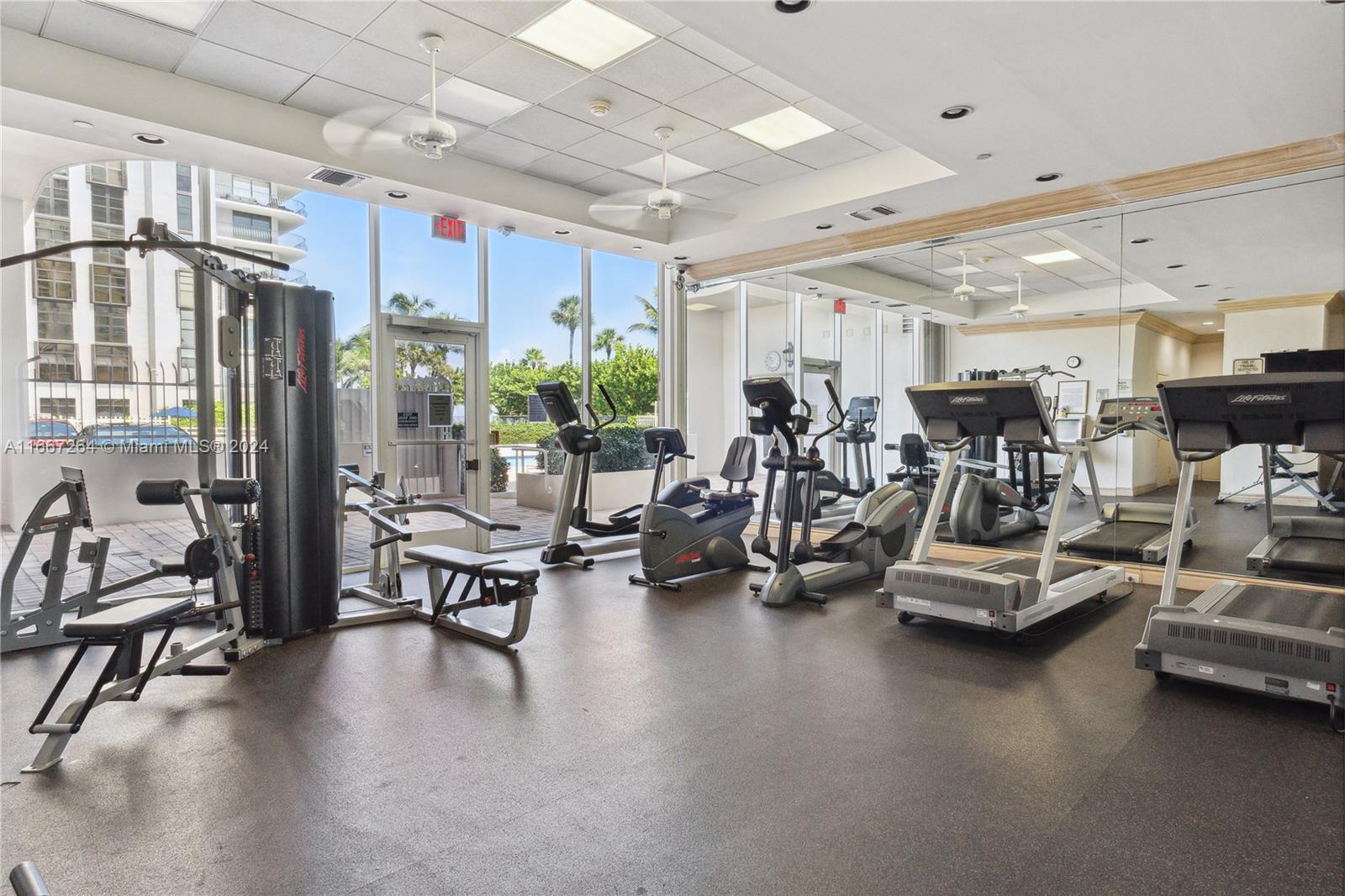 8855 Collins Ave # 4B