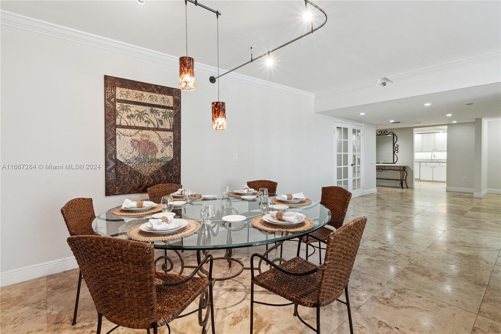 8855 Collins Ave # 4B