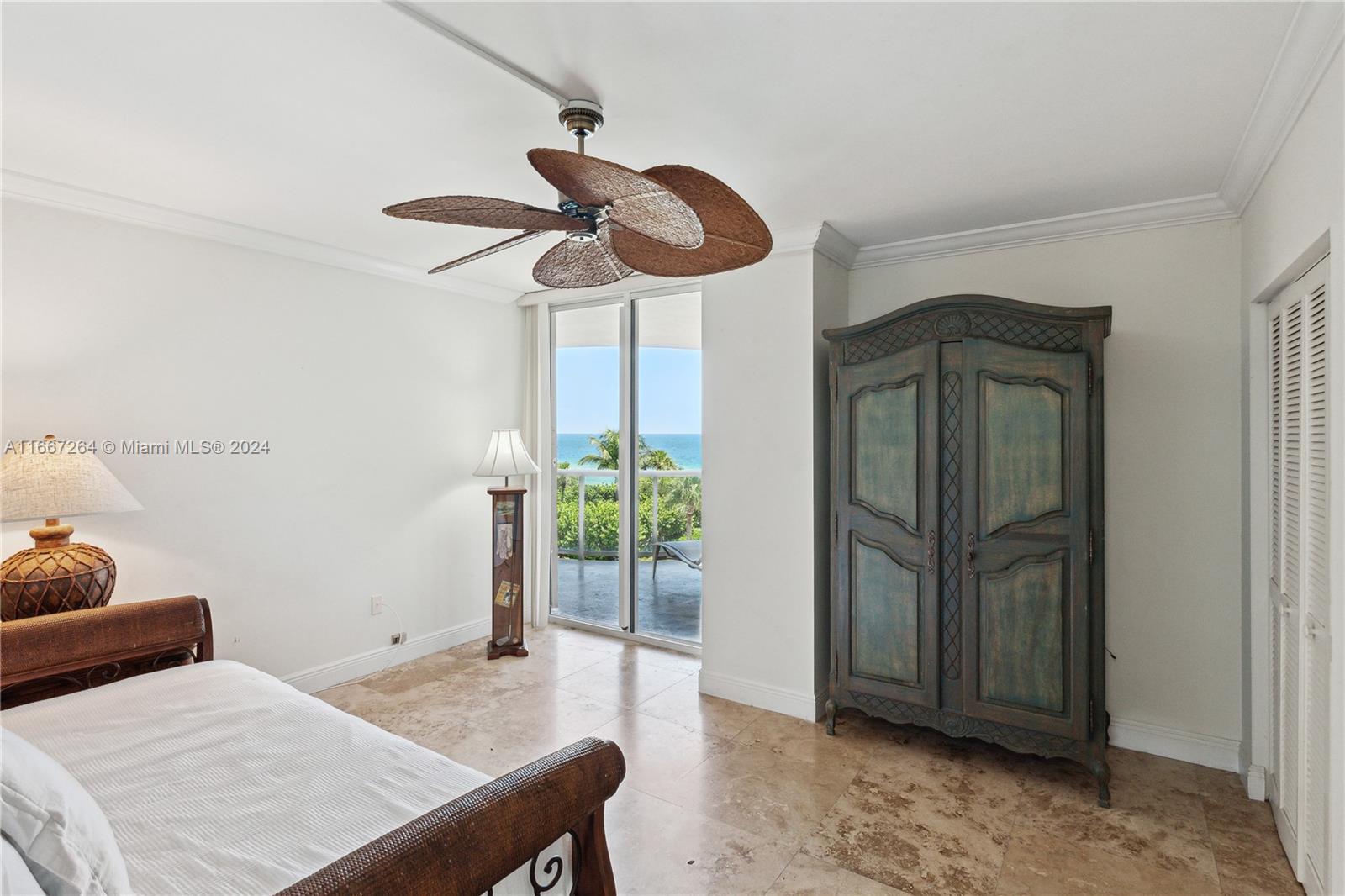 8855 Collins Ave # 4B