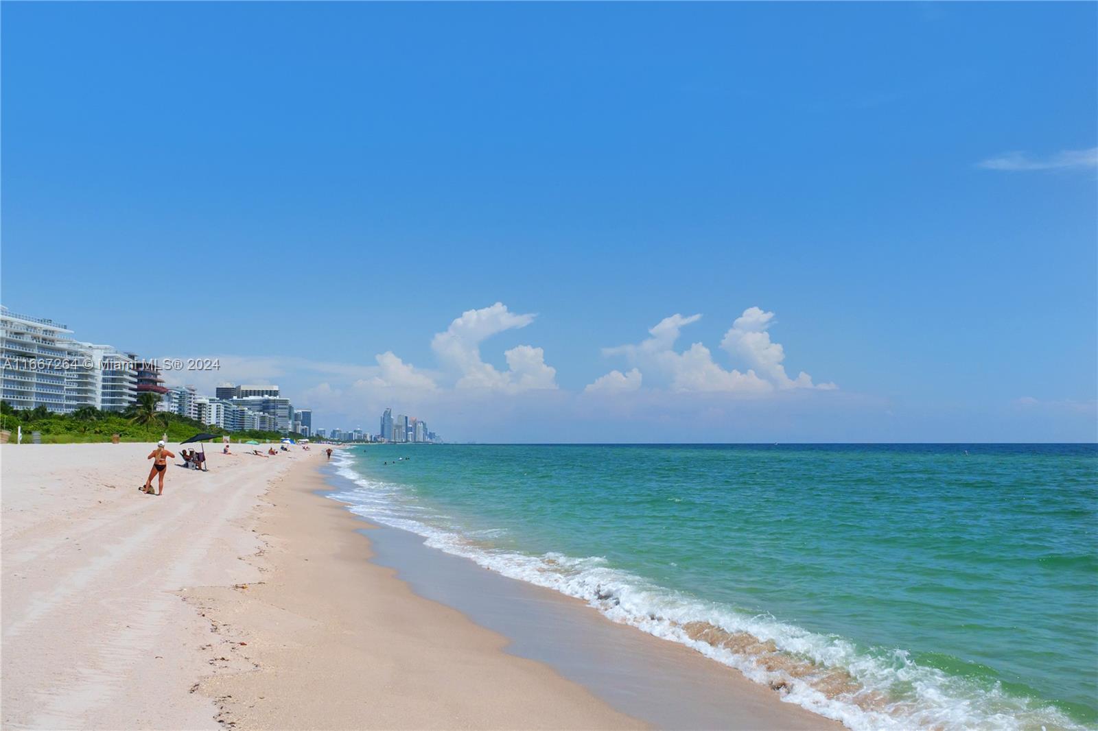 8855 Collins Ave # 4B