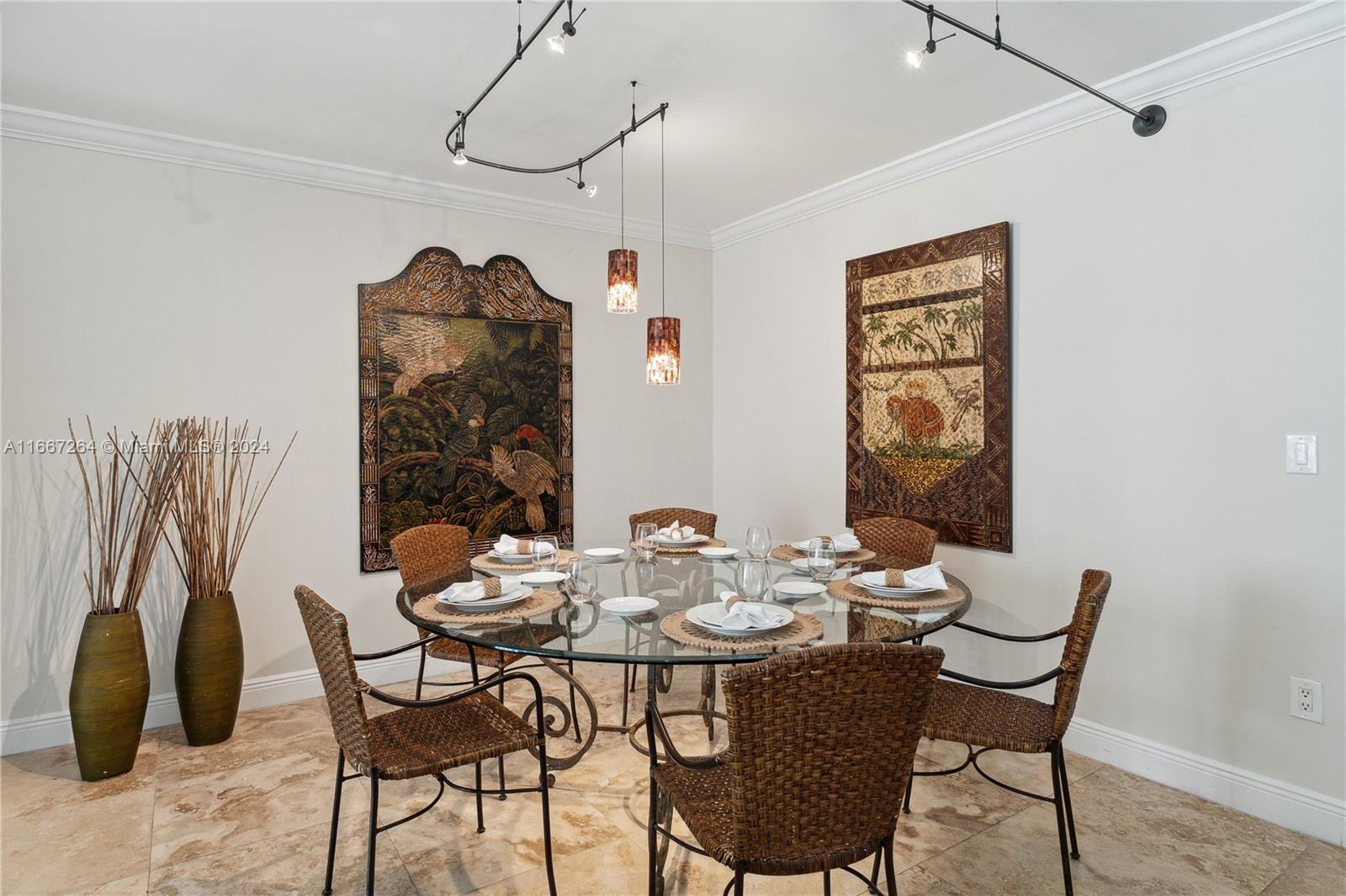 8855 Collins Ave # 4B