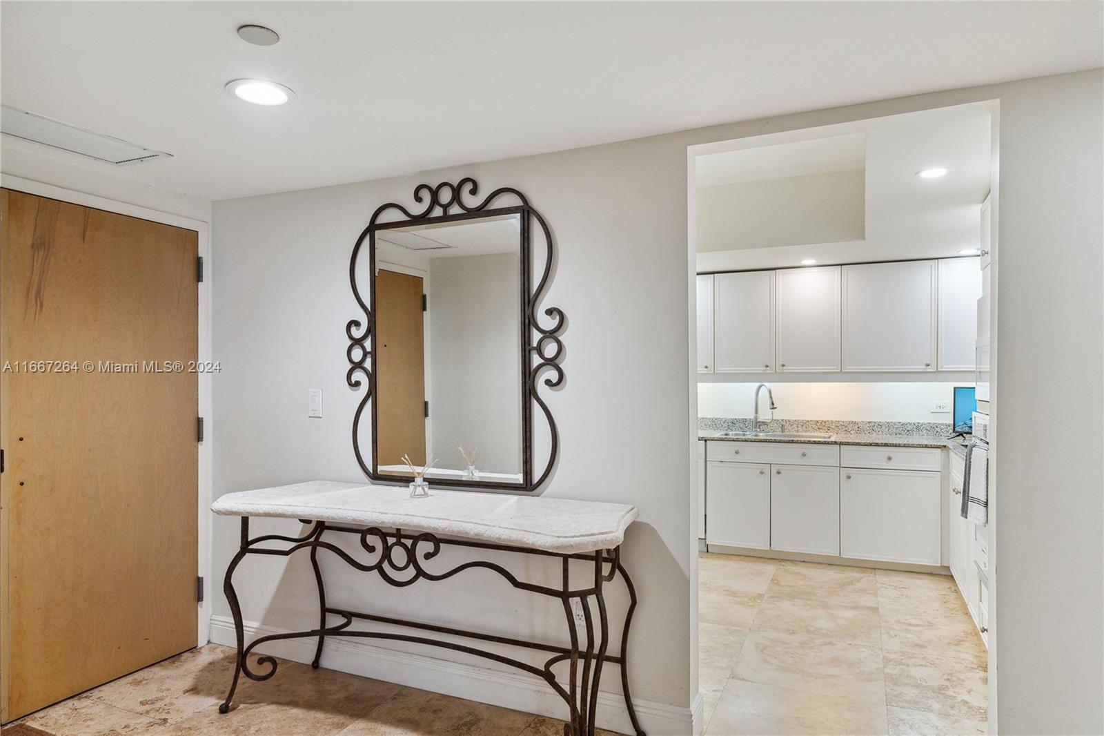 8855 Collins Ave # 4B