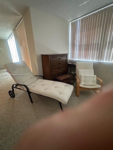 2301 S Ocean Dr # 407