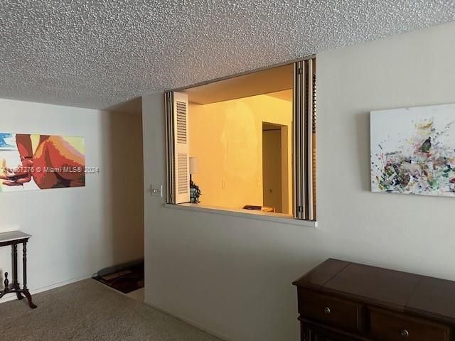 2301 S Ocean Dr # 407