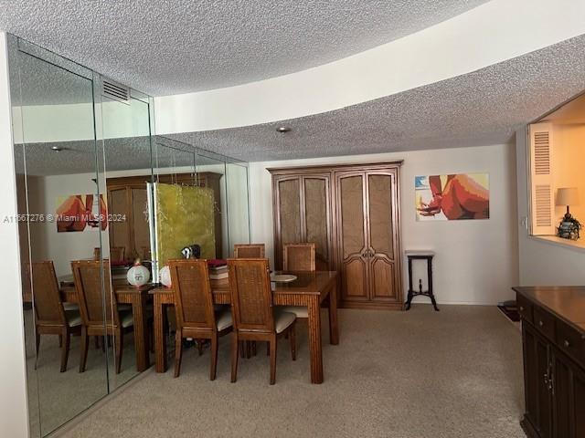2301 S Ocean Dr # 407